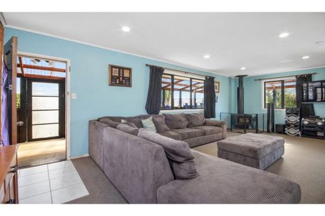 Photo of property in 106 Queen Street, Waiuku, 2123