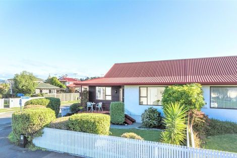 Photo of property in 2 Dundas Street, The Wood, Nelson, 7010