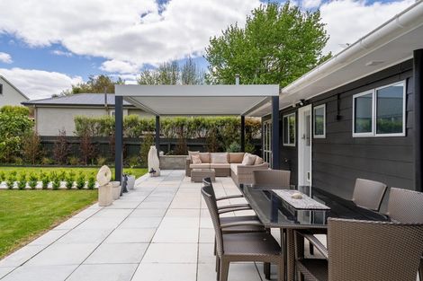 Photo of property in 74 East Street, Greytown, 5712