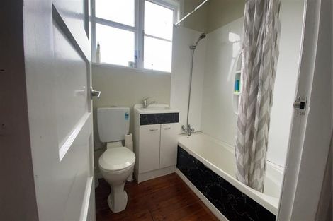 Photo of property in 8 Armstrong Street, Huntly, 3700