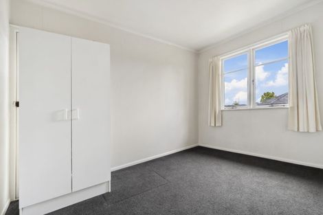 Photo of property in 5 Andrew Road, Howick, Auckland, 2010