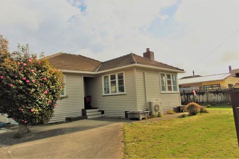 Photo of property in 30 Peck Street, Taita, Lower Hutt, 5011