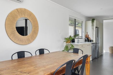 Photo of property in 6 Brookdale Drive, Ngongotaha, Rotorua, 3010