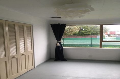 Photo of property in 248 Mill Road, Otaki, 5512