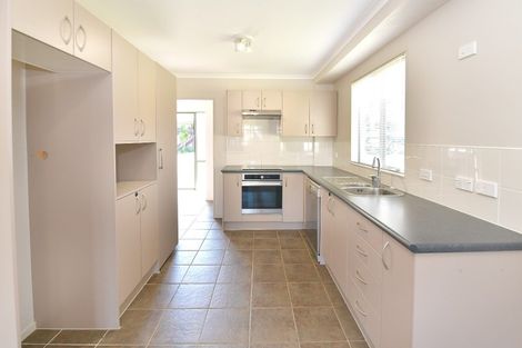 Photo of property in 61 Clea View, Gulf Harbour, Whangaparaoa, 0930