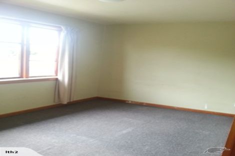 Photo of property in 395 Wairakei Road, Burnside, Christchurch, 8053