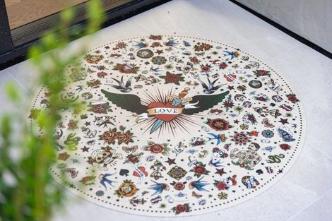 Photo of property in 1/93 Rugby Street, Merivale, Christchurch, 8014