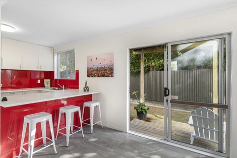 Photo of property in 34d Elizabeth Street, Moera, Lower Hutt, 5010