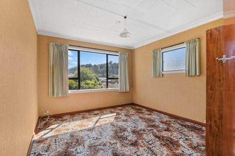 Photo of property in 9 Bradford Street, Bradford, Dunedin, 9011