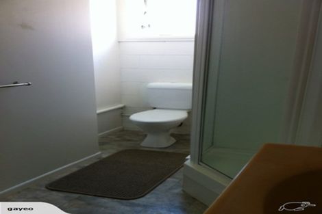 Photo of property in 1/16 Gills Road, Bucklands Beach, Auckland, 2014