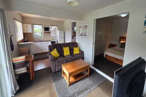 Photo of property in 316 Tutukaka Block Road, Tutukaka, Whangarei, 0173