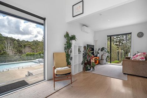 Photo of property in 87 Hartway Grove, Coatesville, Albany, 0792