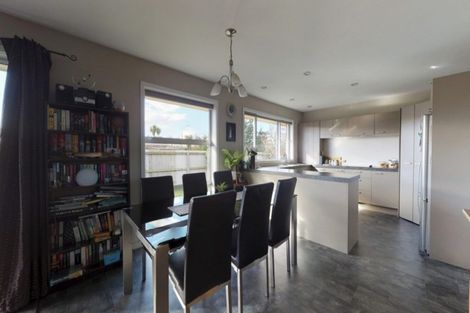 Photo of property in 1 Allen Street, Methven, 7730