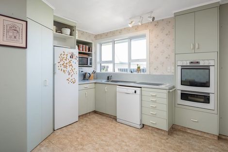 Photo of property in 89 Redwood Street, Redwoodtown, Blenheim, 7201