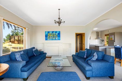 Photo of property in 34a Lighthouse Road, Bluff Hill, Napier, 4110