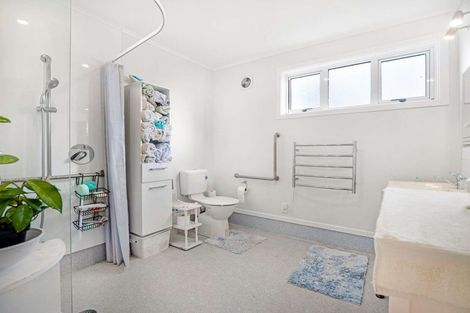 Photo of property in 36 Baird Road, Tokoroa, 3420