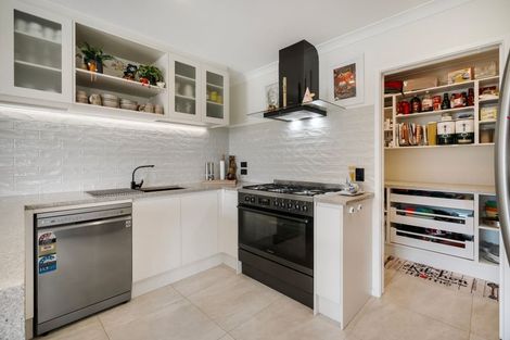 Photo of property in 47 Summers Road, Darfield, 7571