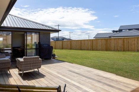 Photo of property in 48 Maunganamu Drive, Wharewaka, Taupo, 3330