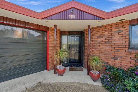 Photo of property in 66b Kamo Road, Kensington, Whangarei, 0112