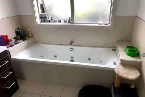 Photo of property in 45 Kath Henry Lane, Drury, 2113