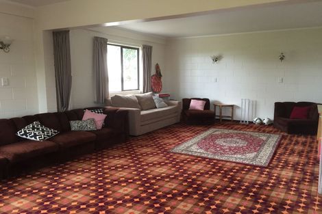 Photo of property in 10 Barclay Place, Te Kamo, Whangarei, 0112