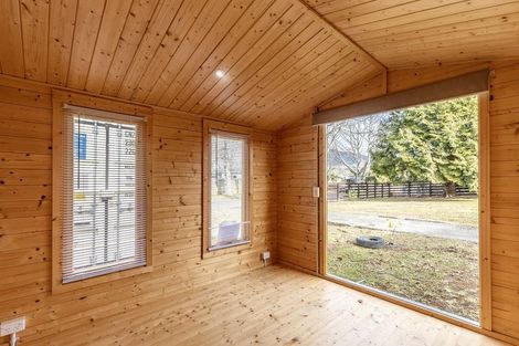 Photo of property in 19 Te Hei Place, Turangi, 3334