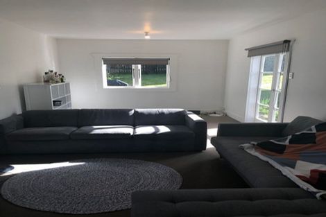 Photo of property in 9 Norana Avenue, Remuera, Auckland, 1050