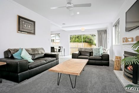 Photo of property in 2 Froude Street, Leamington, Cambridge, 3432