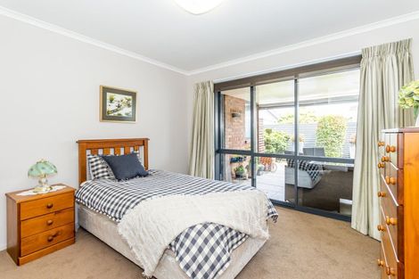 Photo of property in 87 Cridland Street, Rakaia, 7710