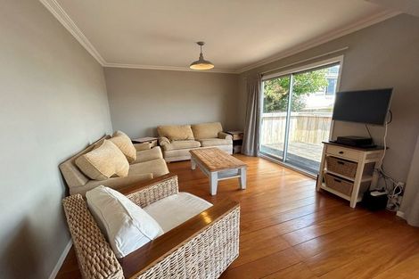 Photo of property in 47b May Street, Mount Maunganui, 3116