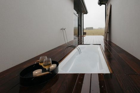 Photo of property in 14 Gimbal Place, Gleniti, Timaru, 7910