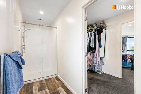 Photo of property in 448 Taioma Road, North Taieri, Mosgiel, 9092