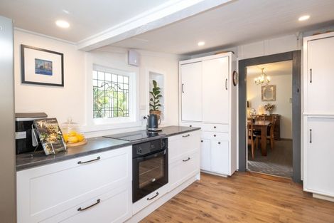 Photo of property in 7 Grove Road, Haumoana, 4102