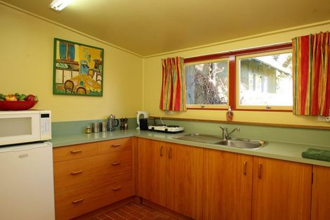 Photo of property in 82 Tollemache Road East, Longlands, Hastings, 4122