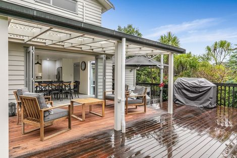 Photo of property in 68 Upper Harbour Drive, Greenhithe, Auckland, 0632