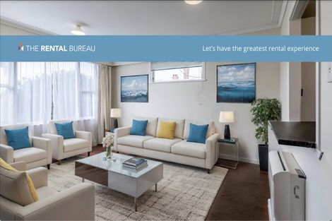 Photo of property in 6/43 Arthur Street, Onehunga, Auckland, 1061