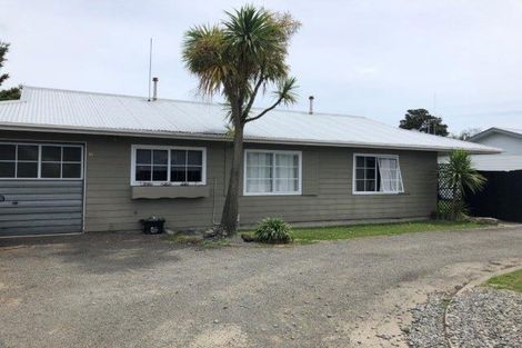 Photo of property in 10a Ihle Street, Terrace End, Palmerston North, 4410