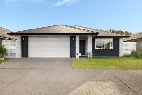 Photo of property in 16 Raby Lane, Pyes Pa, Tauranga, 3112