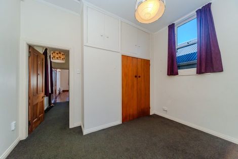 Photo of property in 25 Douglas Street, Mount Cook, Wellington, 6021