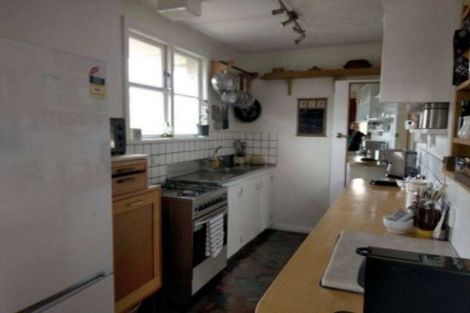 Photo of property in 29 Tamblyn Drive, Lake Roxburgh Village, Roxburgh, 9571