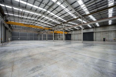 Photo of property in 20 Heritage Way, Maunu, Whangarei, 0110