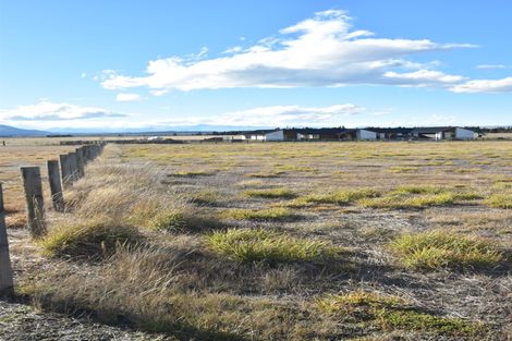 Photo of property in 29 Woodley Avenue, Twizel, 7999