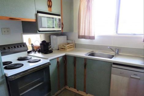 Photo of property in 12 Settlement Road, Kurow, 9435