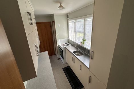 Photo of property in 17 Kotare Street, Aramoho, Whanganui, 4500