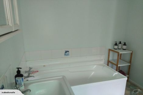 Photo of property in 59 Te Moana Road, Waikanae Beach, Waikanae, 5036