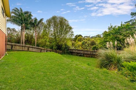 Photo of property in 23a Ogle Crescent, Te Kamo, Whangarei, 0112