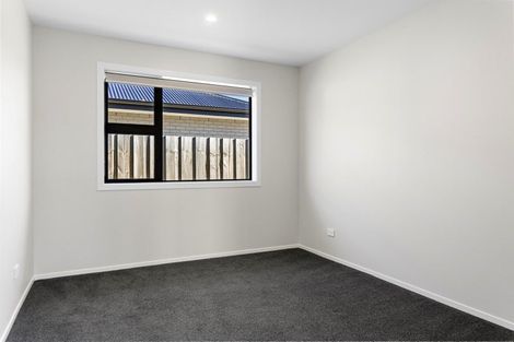 Photo of property in 15 Johnson Avenue, Amberley, 7410