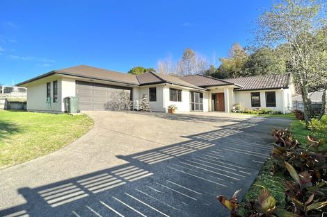 Photo of property in 8 Shepherd Road, Kawerau, 3127