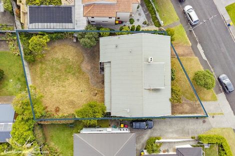 Photo of property in 10 Ewen Street, Takapuna, Auckland, 0622