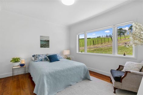 Photo of property in 40 Bosher Road, Wellsford, 0974